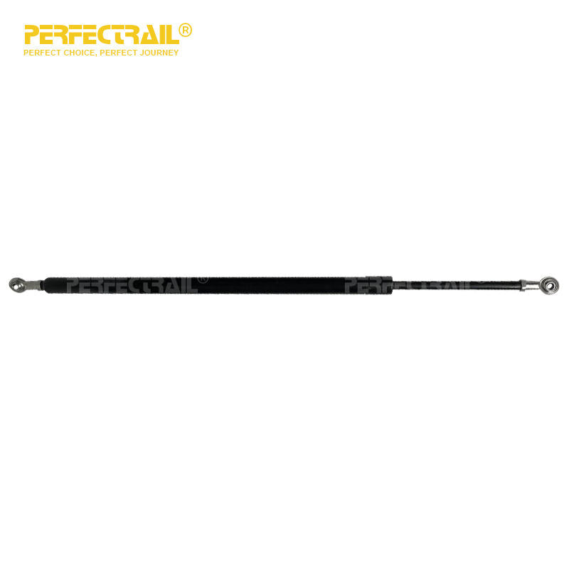 PERFECTRAIL A17-19230-000 Factory Heavy Duty Truck Parts Hood Tilt Assist Strut Spring Hood Shock for Freightliner Cascadia