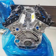 Load image into Gallery viewer, 2999cc V6 3.0L Motor G6DG Long Block Engine Assembly for Hyundai Grand Santa Fe Grandeur Genesis Cadenza