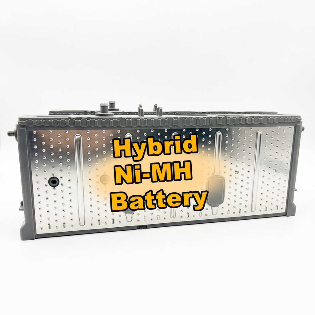 APS-HV-1601714243701