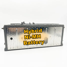 APS-HV-1601714243701