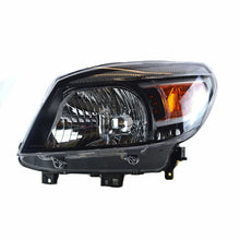 Load image into Gallery viewer, Ford Ranger (T6) OEM-Style Headlamp Assembly - HDL-FRD-003