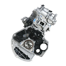 Load image into Gallery viewer, Brand New Del Motor Accessories L2B 1.5L N300 Engine for Wuling Hongguang Chevrolet Aveo Baojun