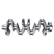 Load image into Gallery viewer, N20 Engine Crankshaft Manufacturer OEM 11217640165  11212212762 for BMW 220i 328i 420i 520i X3
