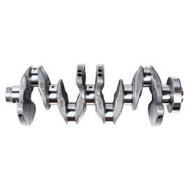 N20 Engine Crankshaft Manufacturer OEM 11217640165  11212212762 for BMW 220i 328i 420i 520i X3