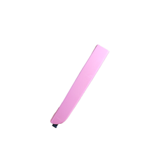 Load image into Gallery viewer, Chery Tiggo 3X 2 Pro Right Door Handle Primer OE 403002653AADQJ