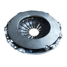Load image into Gallery viewer, Chery Original Clutch Cover for Tiggo 7 Pro, Tiggo 4, Tiggo 8, Jetour X70, X90
