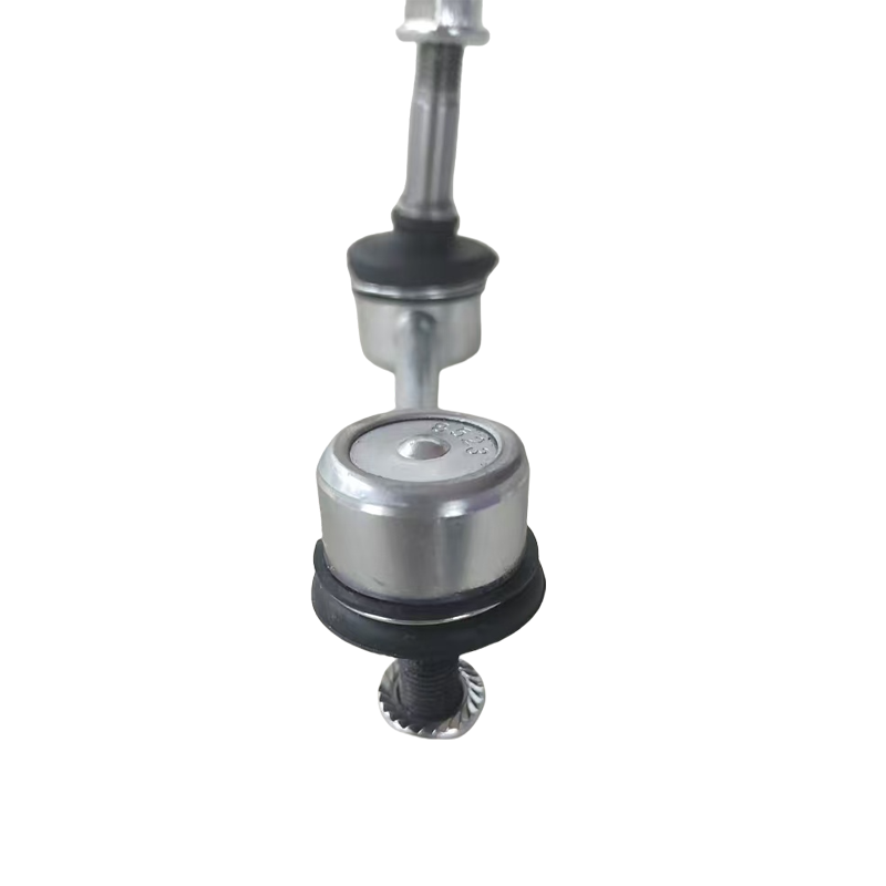 Chery Stabiliser Link OEM M11-2916030 for All Models