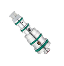 Load image into Gallery viewer, Control Valve KH70 for V5 Series Automotive Air Conditioning Compressor