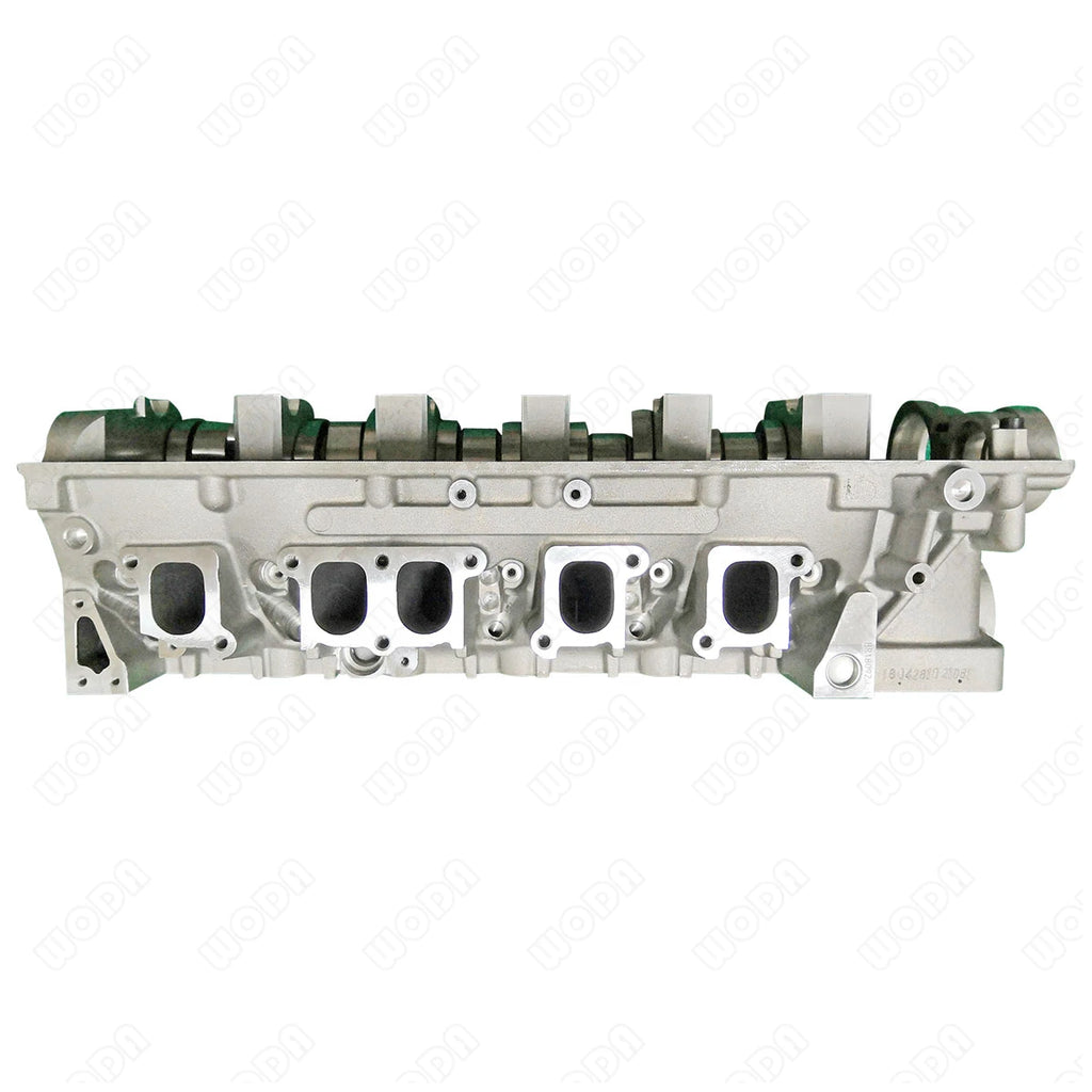 VW CALIFORNIA T5 Camper 2007.05-2009.11 2.5 TDI (96KW,130PS) AXD AXE BAC BLJ BLK BNZ BPC BPD BPE Cylinder Head Assy for VW Touareg 908712 – OEM 908712