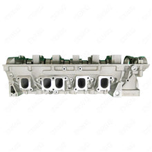 Load image into Gallery viewer, VW CALIFORNIA T5 Camper 2007.05-2009.11 2.5 TDI (96KW,130PS) AXD AXE BAC BLJ BLK BNZ BPC BPD BPE Cylinder Head Assy for VW Touareg 908712 – OEM 908712