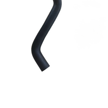 Load image into Gallery viewer, High Quality Water Inlet Hose Heater OEM for Chery A21-1303417FL A5 QIYUN3 E5