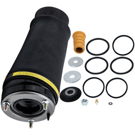 Range Rover L322 Front Right Air Spring Bag Suspension Bellows RH (OEM RNB501520)