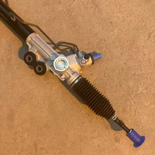Load image into Gallery viewer, Nissan Navara D40 / Frontier / Suzuki Equator LHD Steering Rack 49001-JR800 / 49001-JR810 / 49001-3X12A