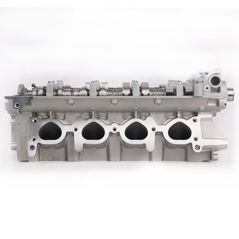 Wholesale Brand New F18D F18D4 Cylinder Head Assy Motor 1.8L for Chevrolet Cruze Car Motor