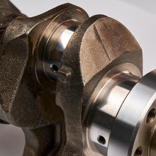 Load image into Gallery viewer, VQ23DE 2.3 V6 crankshaft OE 12200-9Y400