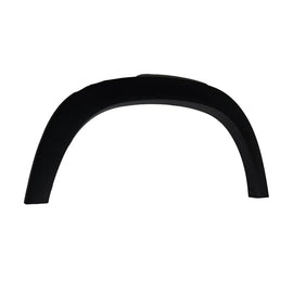 Chery Tiggo 3X Tigg2 Pro Left Front Eyebrow Panel Assembly OE J69-5512710