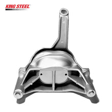Load image into Gallery viewer, Kingsteel Brand New Engine Mounting 11210-JA000 11210-JN30A for Nissan Altima 2.5L 2007-2012 A4353 Engine