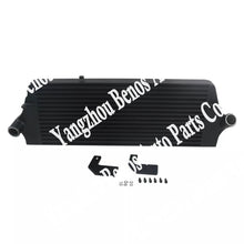Load image into Gallery viewer, Top Mount Intercooler for Subaru Legacy GT Outback XT 2008-2015 WRX 2005-2009 07