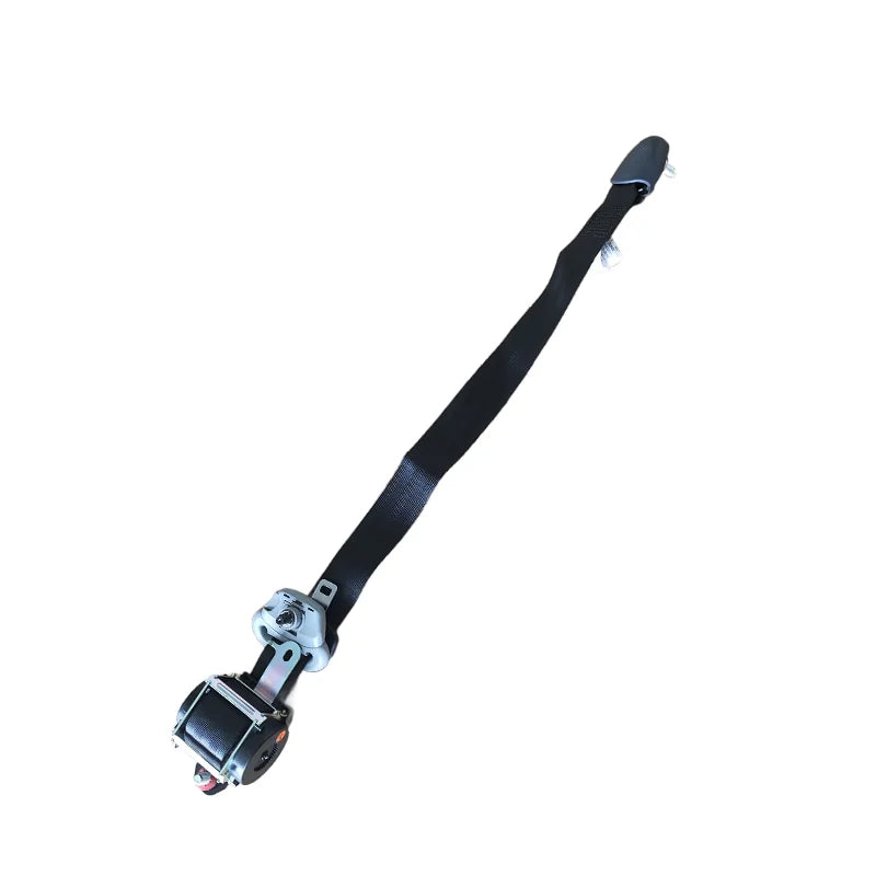 Chery Tiggo 2 3X Left Front Seat Belt OE J69-5811010