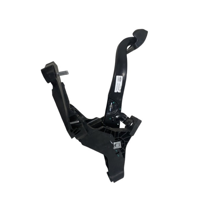 Chery Tiggo 7 (T1E) Brake Pedal Assembly - PDL-THW-001