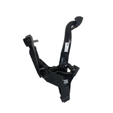 Load image into Gallery viewer, Chery Tiggo 7 (T1E) Brake Pedal Assembly - PDL-THW-001