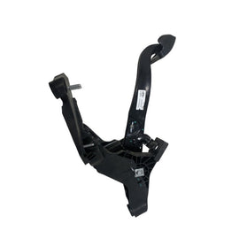Chery Tiggo 7 (T1E) Brake Pedal Assembly - PDL-THW-001