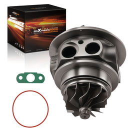 BMW 320i / 328i / 420i / 428i / 528i / X1 / X3 / Z4 F30 N20 2.0L Turbo Cartridge (OEM 7642469)