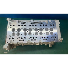 Load image into Gallery viewer, Complete Cylinder Head 4N15 for Mitsubishi 1005C961 1005C644