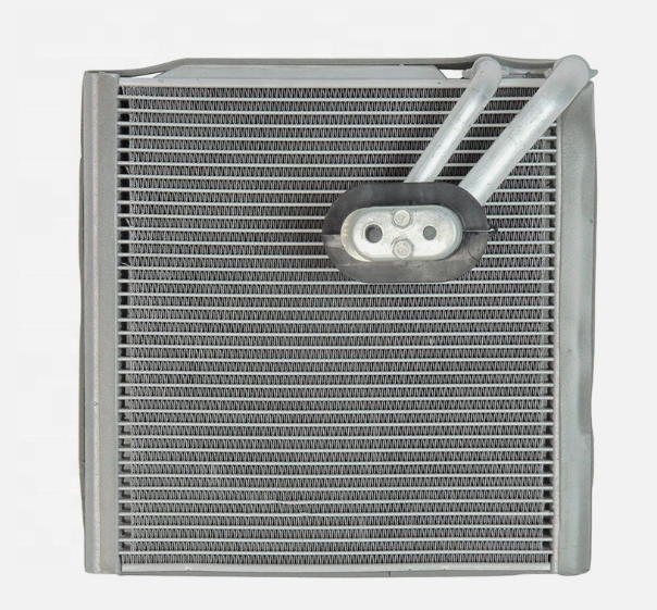 New AC Evaporator OE 971393X000 for Hyundai Elantra 2011-2013
