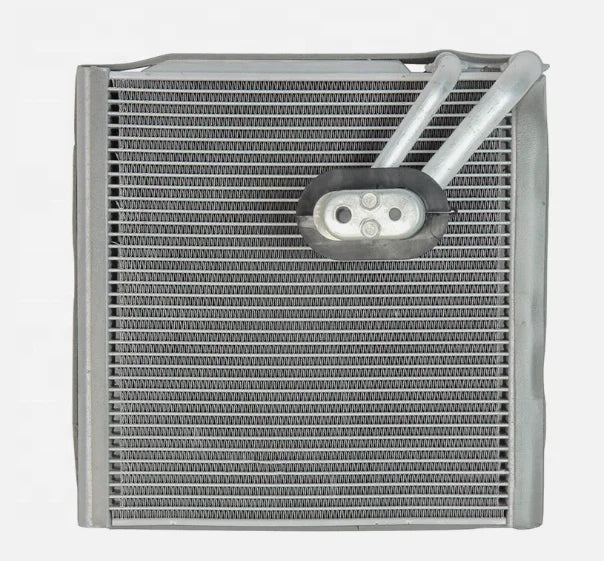 New AC Evaporator OE 971393X000 for Hyundai Elantra 2011-2013