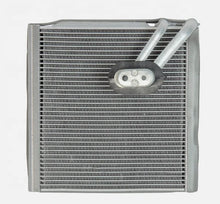 Load image into Gallery viewer, New AC Evaporator OE 971393X000 for Hyundai Elantra 2011-2013