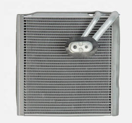 New AC Evaporator OE 971393X000 for Hyundai Elantra 2011-2013