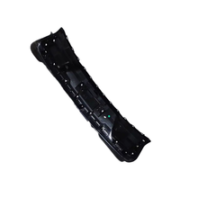 Load image into Gallery viewer, Rear Bumper X03-82100013 X01-63010011 for Li Xiang Li Auto L7 L9