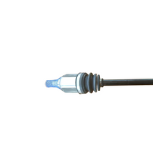 Load image into Gallery viewer, High Quality Axle Assembly Left Drive Shaft for Chery OE J69-2203010