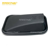 Load image into Gallery viewer, PERFECTRAIL Car Door Mirror Head for Land Rover MTC5217 MTC5084