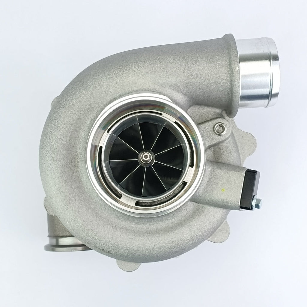APS-HV-1601804654680 CRAFT Turbo G30-660 Standard Turbocharger Dual Vband