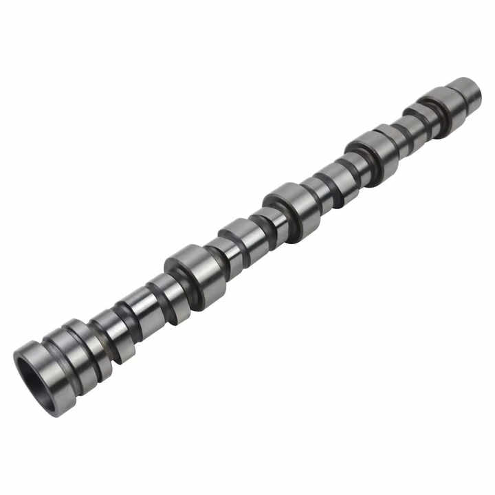 Auto Spare Parts EBD ECB 420H Engine OEM 4777128 Camshaft for Chrysler Neon 1.8 2.0