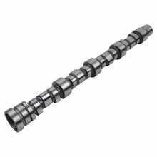 Load image into Gallery viewer, Auto Spare Parts EBD ECB 420H Engine OEM 4777128 Camshaft for Chrysler Neon 1.8 2.0