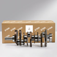 Load image into Gallery viewer, Maserati F160 crankshaft OE 323957868821