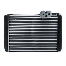 Load image into Gallery viewer, New 12V Aluminum Rear Air Evaporator for Lexus GX460 10-20/LX570 08-20