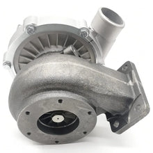 Load image into Gallery viewer, Turbocharger 2674A080 TO4E35 Turbo Charger for Perkins 1006-6T Engine
