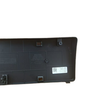 Load image into Gallery viewer, High Quality License Plate for Chery Cars OE 602002479AA