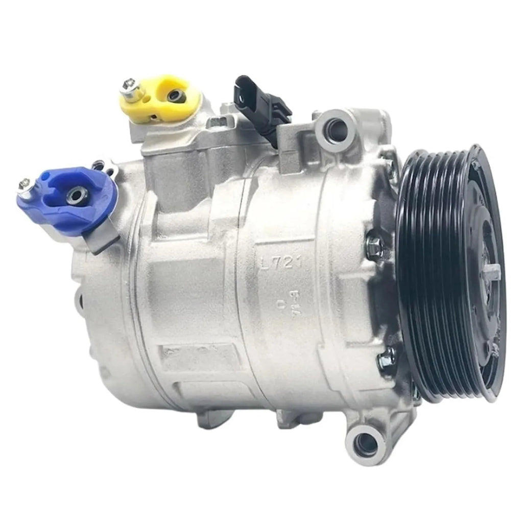 AC Air Conditioning Compressor for BMW E60 E65 E66 5 6 7 Series Z4 64526918753 64509174803 64526956715