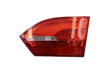Load image into Gallery viewer, Volkswagen Jetta IV / Sagitar 2010– LED Rear Tail Light 16D945093 5C6945093A