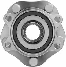 Load image into Gallery viewer, Suzuki Grand Vitara 2001–2016 Front Wheel Hub Bearing Assembly 43402-54G10