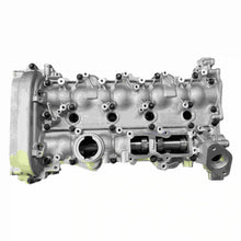 Load image into Gallery viewer, For Benz 274, M274 DE16 / M274 DE20 M274 2.0l Turbo Gasoline Dohc 16 Valve Cylinder Head Oe A2740100801 Replacement For Mercedes Benz – OEM A2740100801