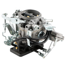 Load image into Gallery viewer, High Performance Carb 3F 4F Car Engine Carburetor 21100-61300 for TOYOTA LAND CRUISER 4.3L 86-91
