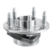 Load image into Gallery viewer, Front Wheel Hub Bearing for Chevy Equinox Malibu Impala GMC Terrain Buick