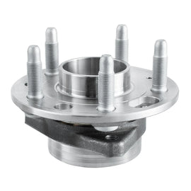 Front Wheel Hub Bearing for Chevy Equinox Malibu Impala GMC Terrain Buick