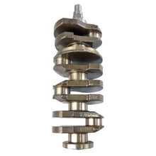 Load image into Gallery viewer, Chevrolet For Chevrolet Daewoo Opel 1998-2002, 1998-2002, 1997-2002 LUV 2.2 Luv 2.2l Crankshaft 90469588 90530454 For Chevrolet Daewoo Opel X22xe – OEM 90469588